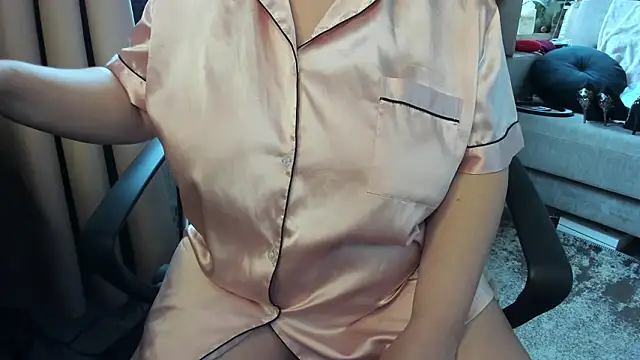 Anita-boobs online show from 03-28-26, 09:21