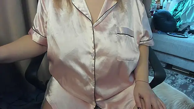 Anita-boobs online show from 11-08-25, 10:19