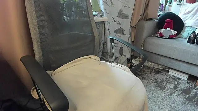 Anita-boobs online show from 01-11-26, 09:38