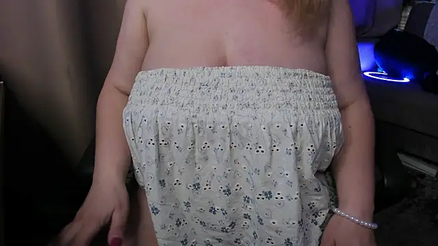 Anita-boobs online show from 03-24-26, 09:37