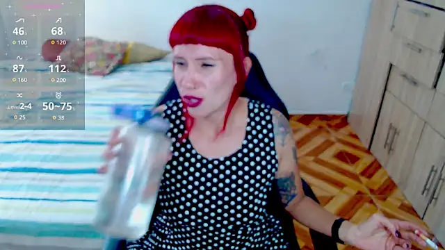 Snapshot of Eimy_lorens chatting on 07-28-26, 05:34 Eimy lorens online show from 07-28-26, 05:34
