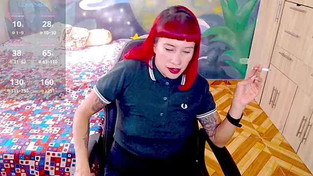 Snapshot of Eimy_lorens chatting on 02-26-26, 07:47 Eimy lorens online show from 02-26-26, 07:47