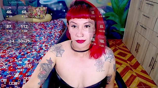 Snapshot of Eimy_lorens chatting on 02-25-26, 09:14 Eimy lorens online show from 02-25-26, 09:14