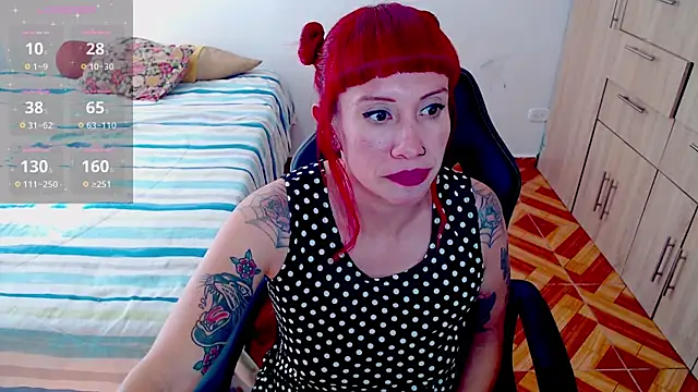 Snapshot of Eimy_lorens chatting on 07-28-26, 07:39 Eimy lorens online show from 07-28-26, 07:39