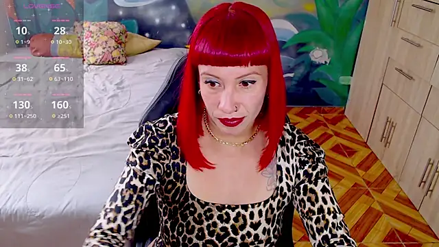 Snapshot of Eimy_lorens chatting on 07-19-26, 06:26 Eimy lorens online show from 07-19-26, 06:26