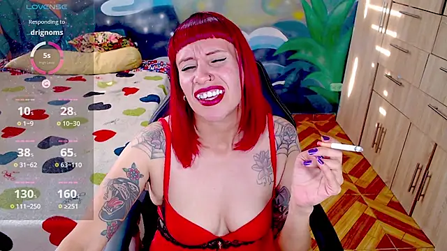 Snapshot of Eimy_lorens chatting on 02-14-26, 09:59 Eimy lorens online show from 02-14-26, 09:59