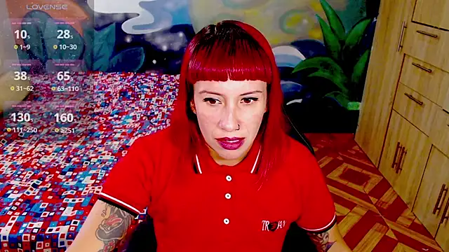 Snapshot of Eimy_lorens chatting on 03-01-26, 04:29 Eimy lorens online show from 03-01-26, 04:29