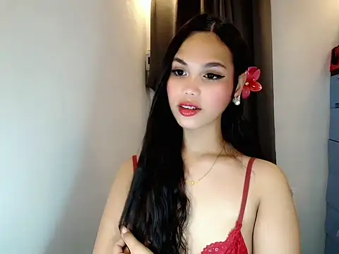 Webcumcutie online show from 03-19-26, 05:18
