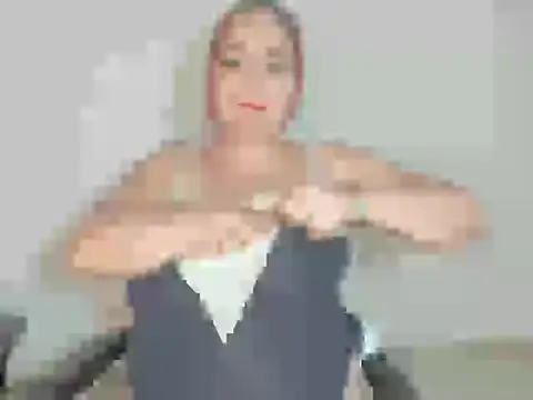 HUGEBOOBS MILF online show from 02-27-26, 01:28