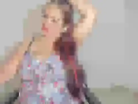 HUGEBOOBS MILF online show from 02-26-26, 01:11