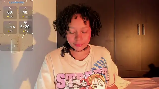 Electric bae online show from 11-14-25, 02:54