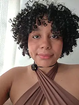 Electric bae online show from 02-16-26, 02:16