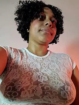 Electric bae online show from 01-08-26, 06:14