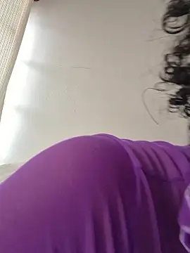 Electric bae online show from 03-08-26, 01:47