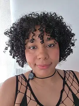 Electric bae online show from 02-22-26, 01:35