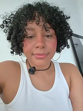 Electric bae online show from 02-23-26, 02:50