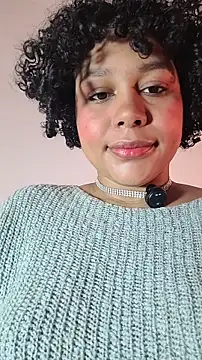 Electric bae online show from 11-09-25, 02:43