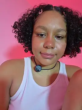 Electric bae online show from 03-12-26, 02:54