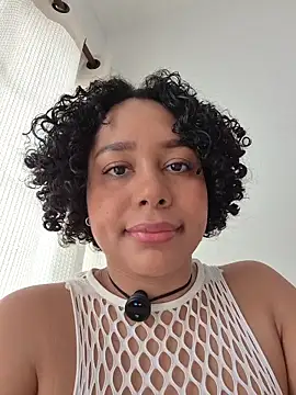 Electric bae online show from 02-11-26, 02:50