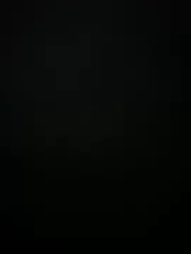 urielpereira online show from 04-22-26, 10:05