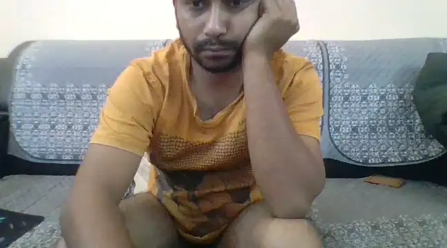 Snapshot of redvelvet_4 chatting on 12-04-24, 09:45 redvelvet 4 online show from 12-04-24, 09:45