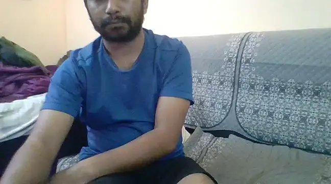 Snapshot of redvelvet_4 chatting on 02-18-25, 05:42 redvelvet 4 online show from 02-18-25, 05:42