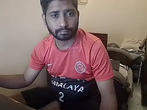 Snapshot of redvelvet_4 chatting on 10-27-25, 05:36 redvelvet 4 online show from 10-27-25, 05:36