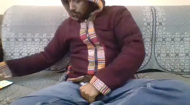 Snapshot of redvelvet_4 chatting on 12-13-24, 10:51 redvelvet 4 online show from 12-13-24, 10:51