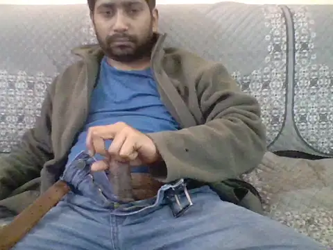 Snapshot of redvelvet_4 chatting on 02-08-25, 02:38 redvelvet 4 online show from 02-08-25, 02:38