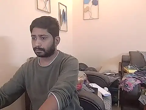 Snapshot of redvelvet_4 chatting on 10-30-25, 06:01 redvelvet 4 online show from 10-30-25, 06:01