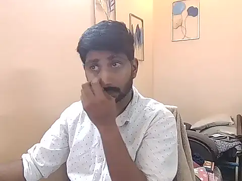 Snapshot of redvelvet_4 chatting on 11-04-25, 02:21 redvelvet 4 online show from 11-04-25, 02:21