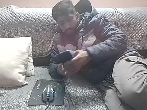 redvelvet 4 online show from 12-19-25, 06:21