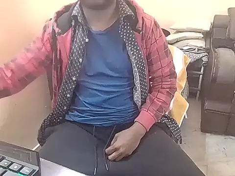 Snapshot of redvelvet_4 chatting on 11-11-25, 07:19 redvelvet 4 online show from 11-11-25, 07:19