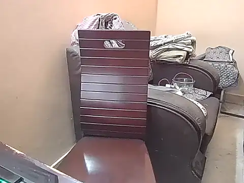 Snapshot of redvelvet_4 chatting on 09-29-25, 10:59 redvelvet 4 online show from 09-29-25, 10:59