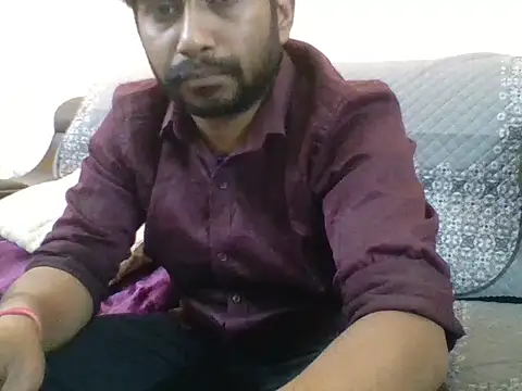 Snapshot of redvelvet_4 chatting on 02-19-25, 02:33 redvelvet 4 online show from 02-19-25, 02:33