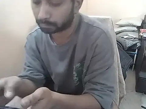 redvelvet 4 online show from 12-02-25, 09:44