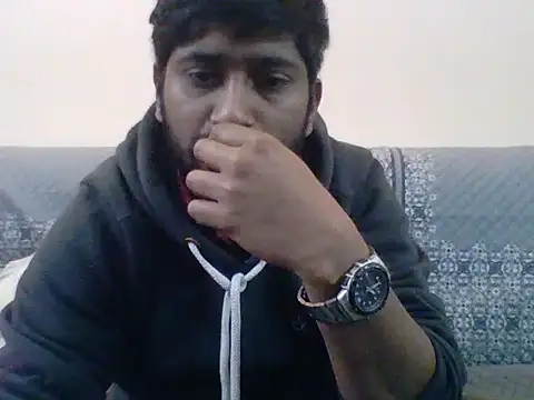 Snapshot of redvelvet_4 chatting on 02-17-25, 03:00 redvelvet 4 online show from 02-17-25, 03:00