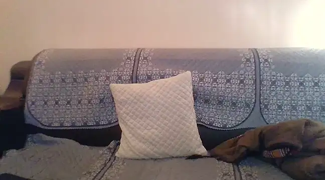 Snapshot of redvelvet_4 chatting on 12-14-24, 03:17 redvelvet 4 online show from 12-14-24, 03:17