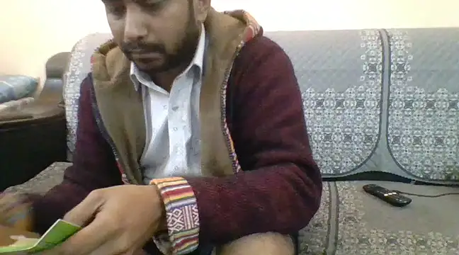 Snapshot of redvelvet_4 chatting on 12-13-24, 06:31 redvelvet 4 online show from 12-13-24, 06:31