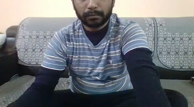 Snapshot of redvelvet_4 chatting on 12-24-24, 10:11 redvelvet 4 online show from 12-24-24, 10:11