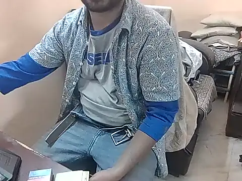 redvelvet 4 online show from 12-01-25, 12:50