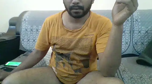 Snapshot of redvelvet_4 chatting on 12-05-24, 08:27 redvelvet 4 online show from 12-05-24, 08:27