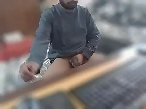 redvelvet 4 online show from 02-23-26, 01:55