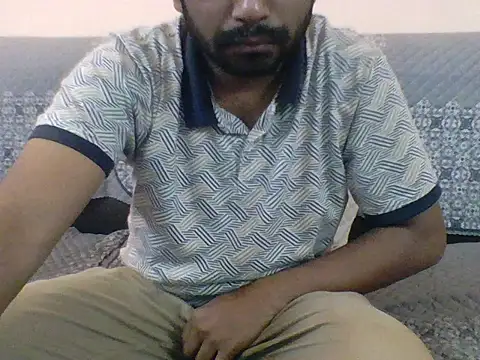 Snapshot of redvelvet_4 chatting on 02-11-25, 03:50 redvelvet 4 online show from 02-11-25, 03:50