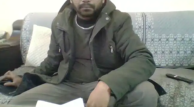 Snapshot of redvelvet_4 chatting on 01-09-25, 05:44 redvelvet 4 online show from 01-09-25, 05:44