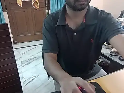 redvelvet 4 online show from 12-16-25, 02:54