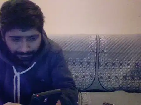 Snapshot of redvelvet_4 chatting on 02-17-25, 06:50 redvelvet 4 online show from 02-17-25, 06:50