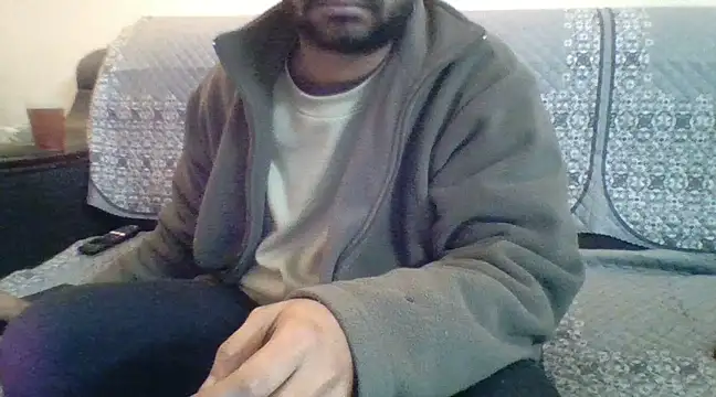 Snapshot of redvelvet_4 chatting on 01-18-25, 12:26 redvelvet 4 online show from 01-18-25, 12:26