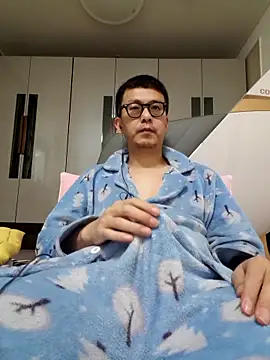 Ssk10N online show from 02-28-25, 01:25