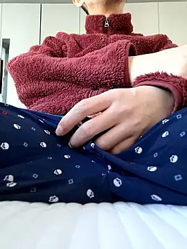 Ssk10N online show from 02-19-26, 08:33